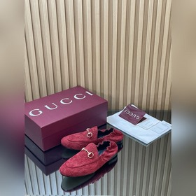 Новая коллекция Gucci «Ранней весны 20