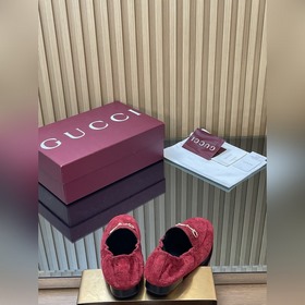 Новая коллекция Gucci «Ранней весны 20