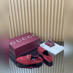 Новая коллекция Gucci «Ранней весны 20