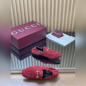 Новая коллекция Gucci «Ранней весны 20