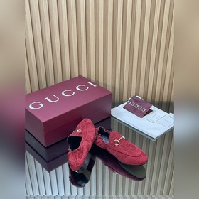 Новая коллекция Gucci «Ранней весны 20