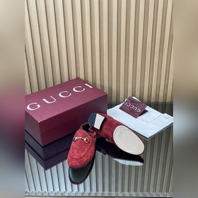 Новая коллекция Gucci «Ранней весны 20