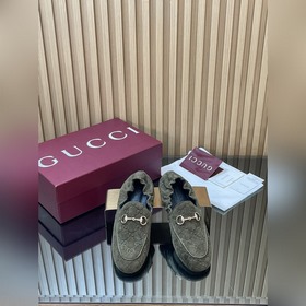 Новая коллекция Gucci «Ранней весны 20