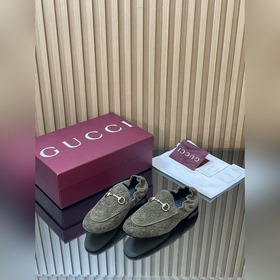 Новая коллекция Gucci «Ранней весны 20