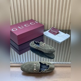 Новая коллекция Gucci «Ранней весны 20