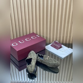 Новая коллекция Gucci «Ранней весны 20