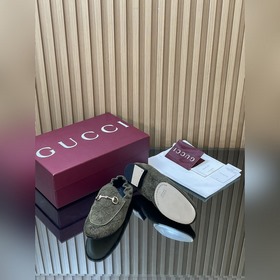 Новая коллекция Gucci «Ранней весны 20