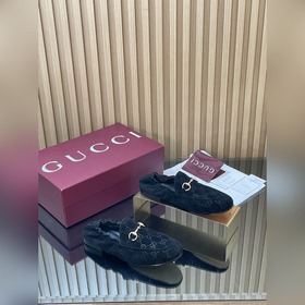 Новая коллекция Gucci «Ранней весны 20