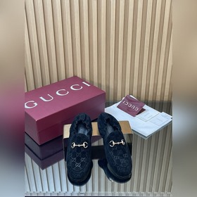 Новая коллекция Gucci «Ранней весны 20