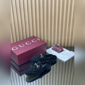 Новая коллекция Gucci «Ранней весны 20