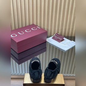 Новая коллекция Gucci «Ранней весны 20