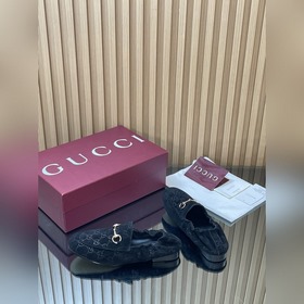 Новая коллекция Gucci «Ранней весны 20