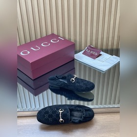 Новая коллекция Gucci «Ранней весны 20