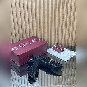 Новая коллекция Gucci «Ранней весны 20