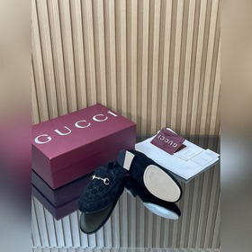 Новая коллекция Gucci «Ранней весны 20