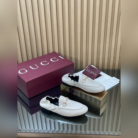 Новая коллекция Gucci «Ранней весны 20