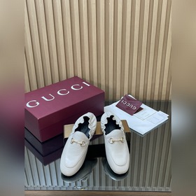 Новая коллекция Gucci «Ранней весны 20