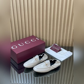 Новая коллекция Gucci «Ранней весны 20