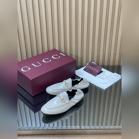 Новая коллекция Gucci «Ранней весны 20