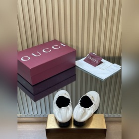 Новая коллекция Gucci «Ранней весны 20