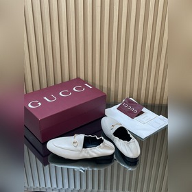 Новая коллекция Gucci «Ранней весны 20