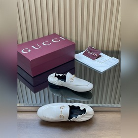 Новая коллекция Gucci «Ранней весны 20
