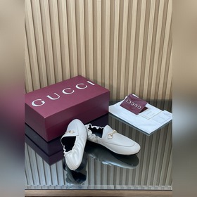 Новая коллекция Gucci «Ранней весны 20