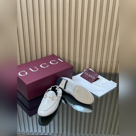 Новая коллекция Gucci «Ранней весны 20