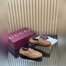 Новая коллекция Gucci «Ранней весны 20