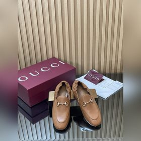 Новая коллекция Gucci «Ранней весны 20