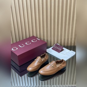 Новая коллекция Gucci «Ранней весны 20