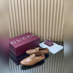 Новая коллекция Gucci «Ранней весны 20