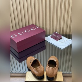 Новая коллекция Gucci «Ранней весны 20
