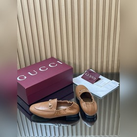Новая коллекция Gucci «Ранней весны 20
