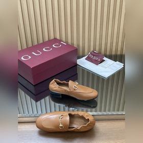Новая коллекция Gucci «Ранней весны 20