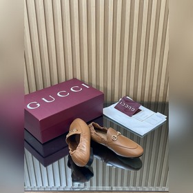 Новая коллекция Gucci «Ранней весны 20
