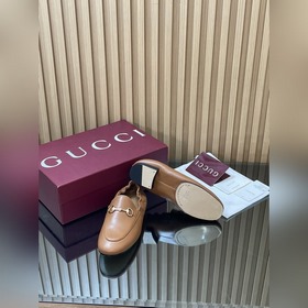 Новая коллекция Gucci «Ранней весны 20