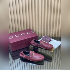Новая коллекция Gucci «Ранней весны 20