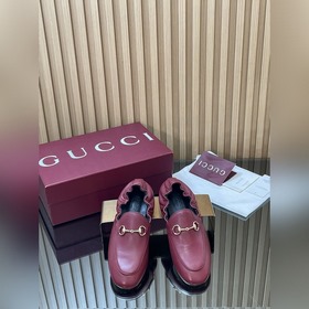 Новая коллекция Gucci «Ранней весны 20