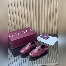 Новая коллекция Gucci «Ранней весны 20