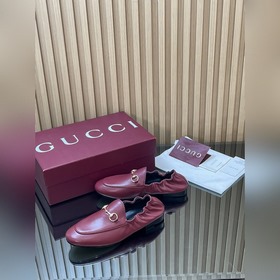Новая коллекция Gucci «Ранней весны 20