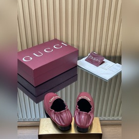 Новая коллекция Gucci «Ранней весны 20