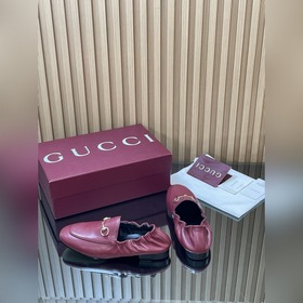 Новая коллекция Gucci «Ранней весны 20