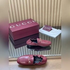 Новая коллекция Gucci «Ранней весны 20
