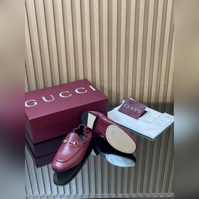 Новая коллекция Gucci «Ранней весны 20