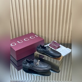Новая коллекция Gucci «Ранней весны 20