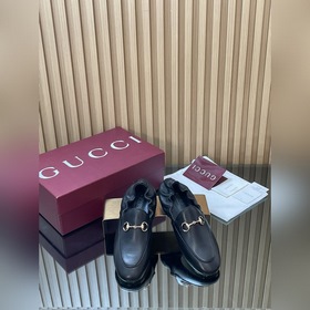 Новая коллекция Gucci «Ранней весны 20