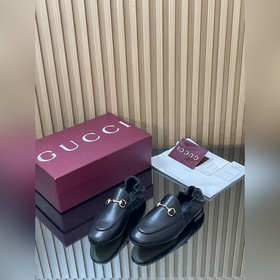 Новая коллекция Gucci «Ранней весны 20