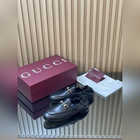Новая коллекция Gucci «Ранней весны 20