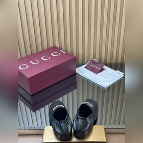 Новая коллекция Gucci «Ранней весны 20